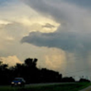 Meet your Posher, Yana